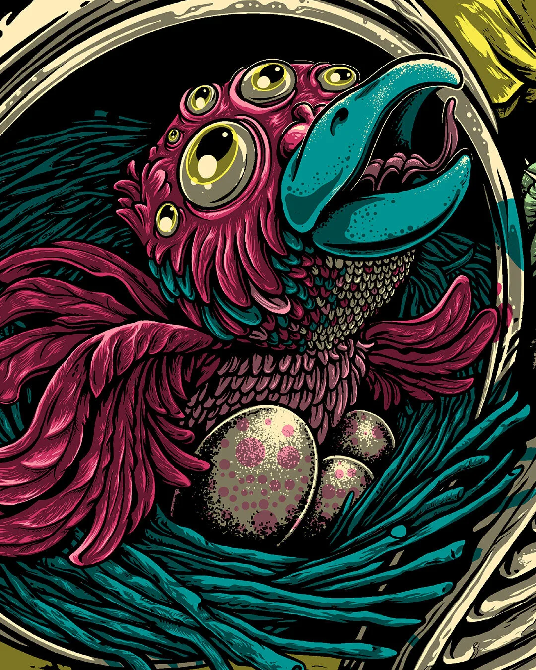 46341D22-65A3-45A6-9E52-35C9C8FB2911