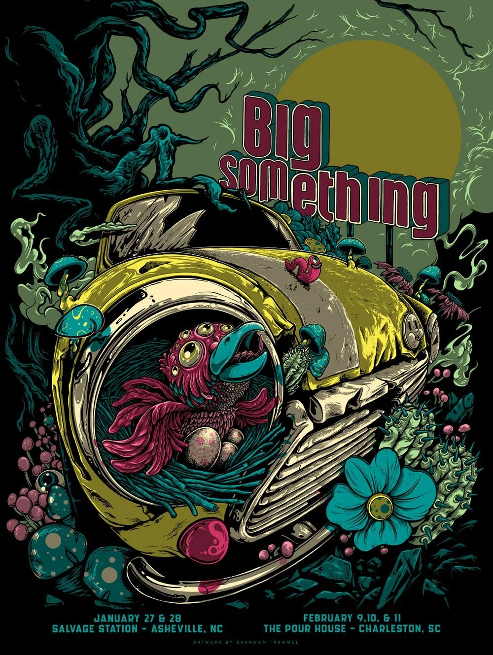 59702397-DFB1-4C6E-AC43-8E9721DC06CE