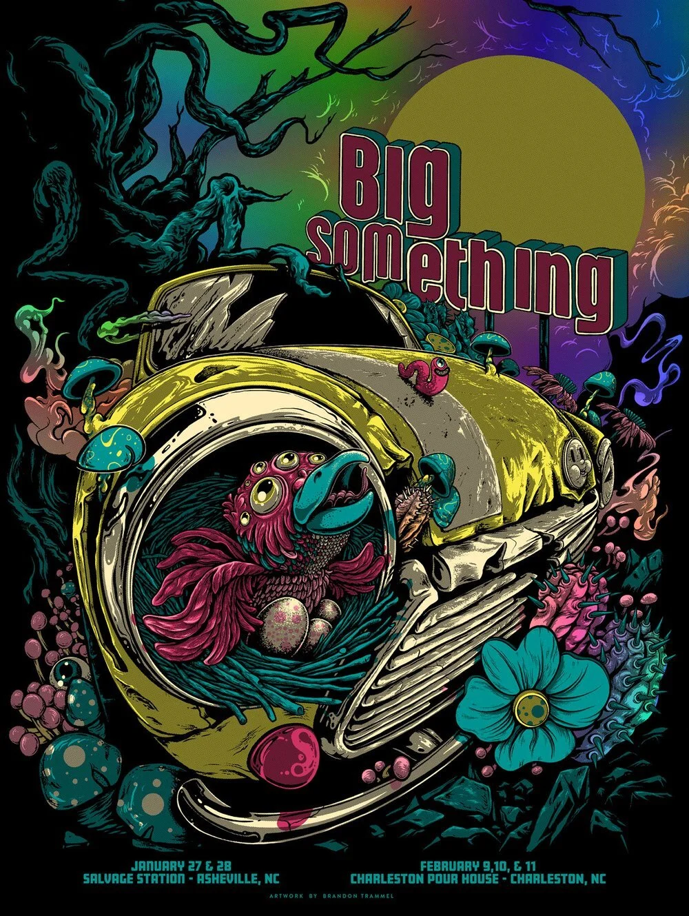 56DE5A2A-1790-4420-83A9-813011F6135B