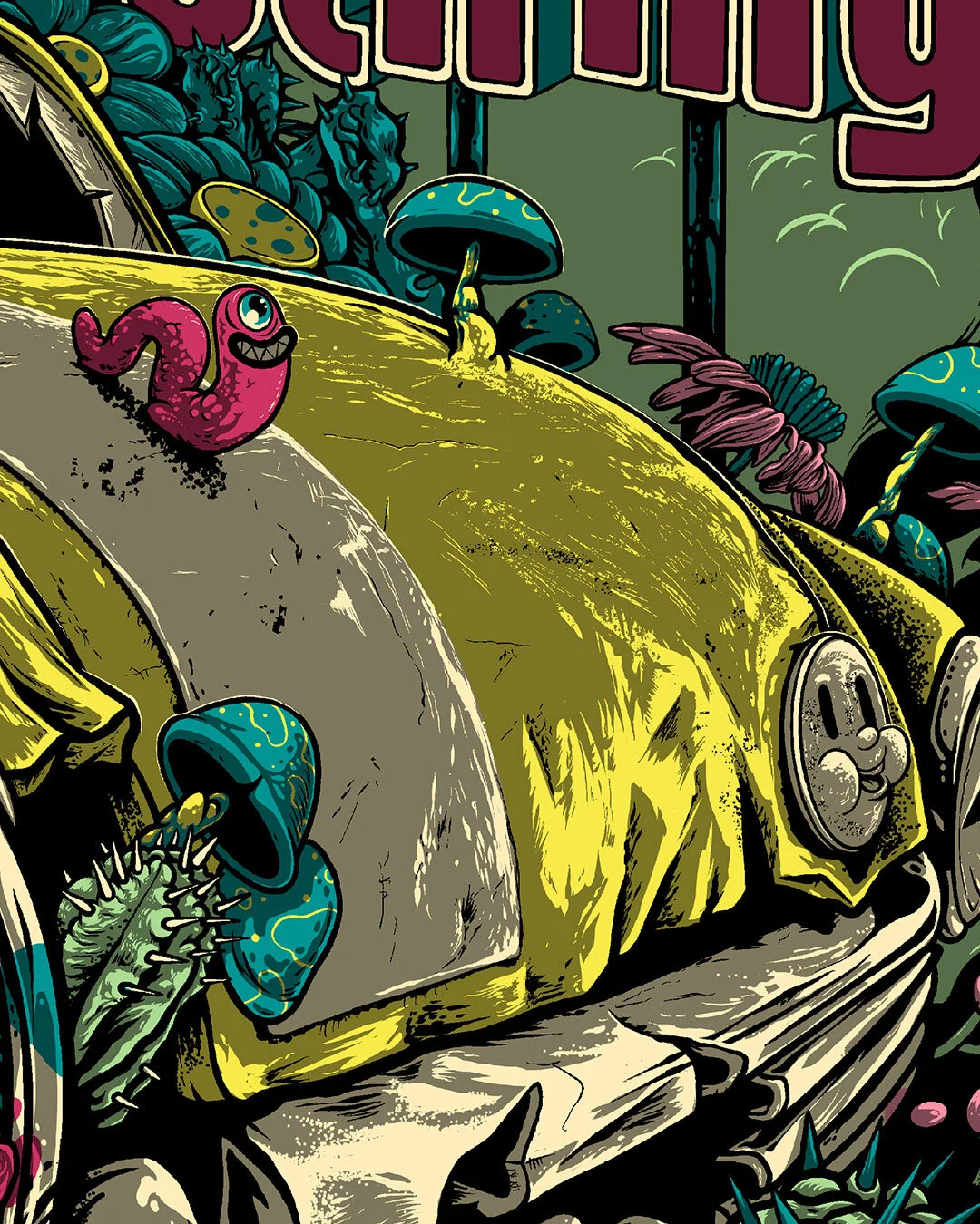 6C792848-6C56-4553-AF04-CD78C8EC0BC2