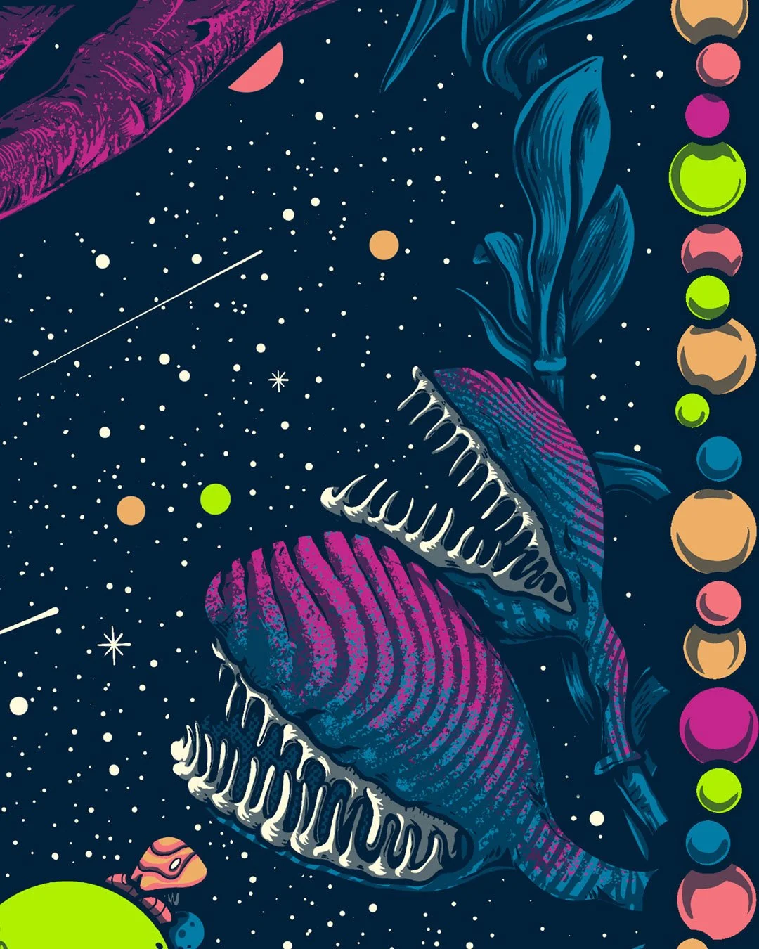 SCAMP23_PosterSocial6.jpg
