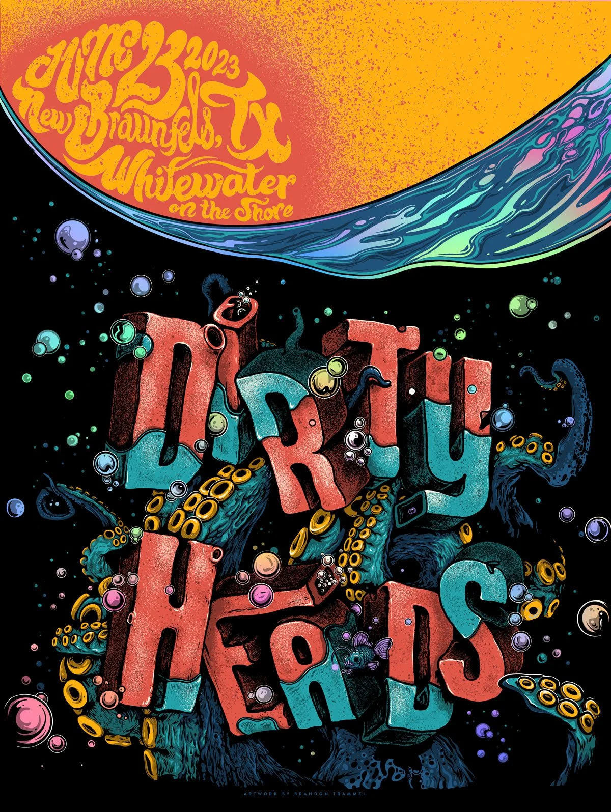 DirtyHeads_Poster_foil_FINAL_WEB.jpg