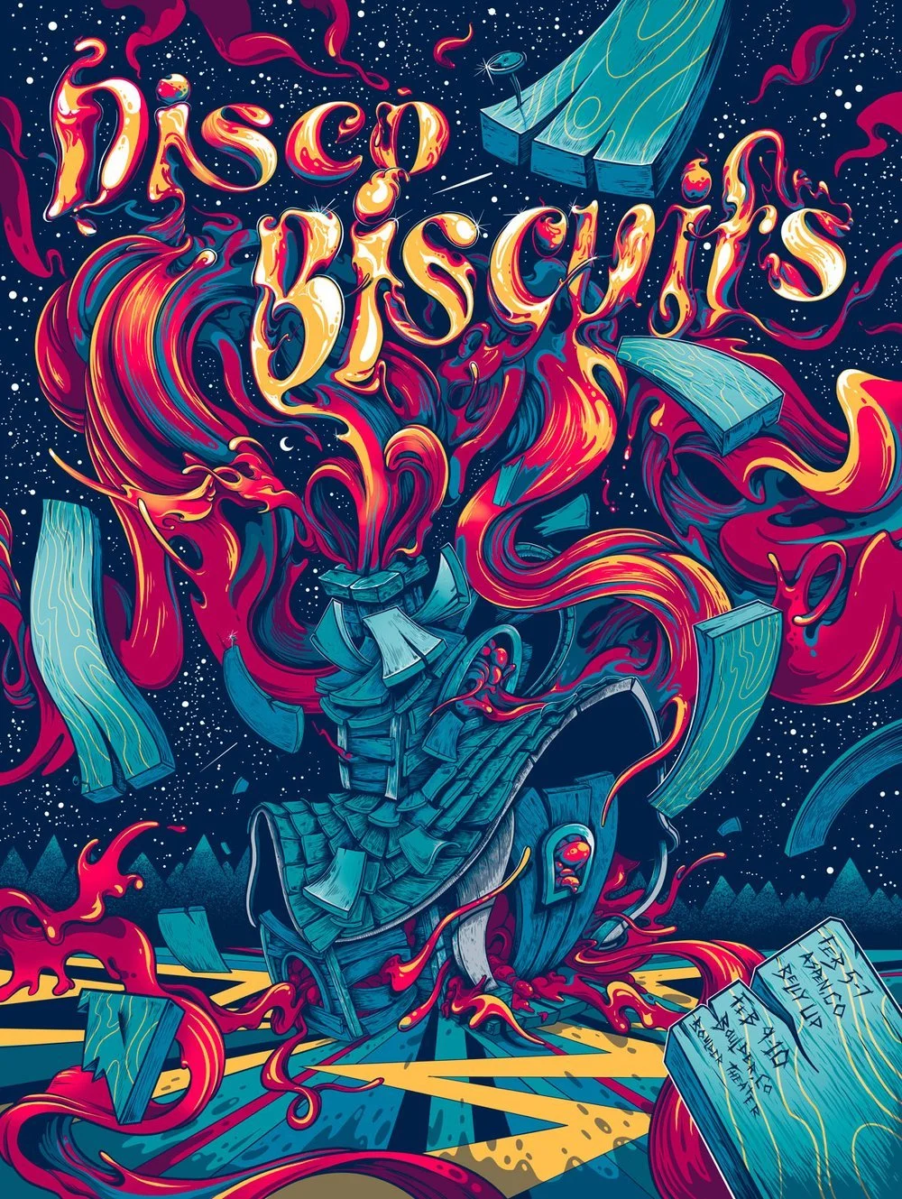 DiscoBiscuits_Feb_CO_WEB (1).jpg