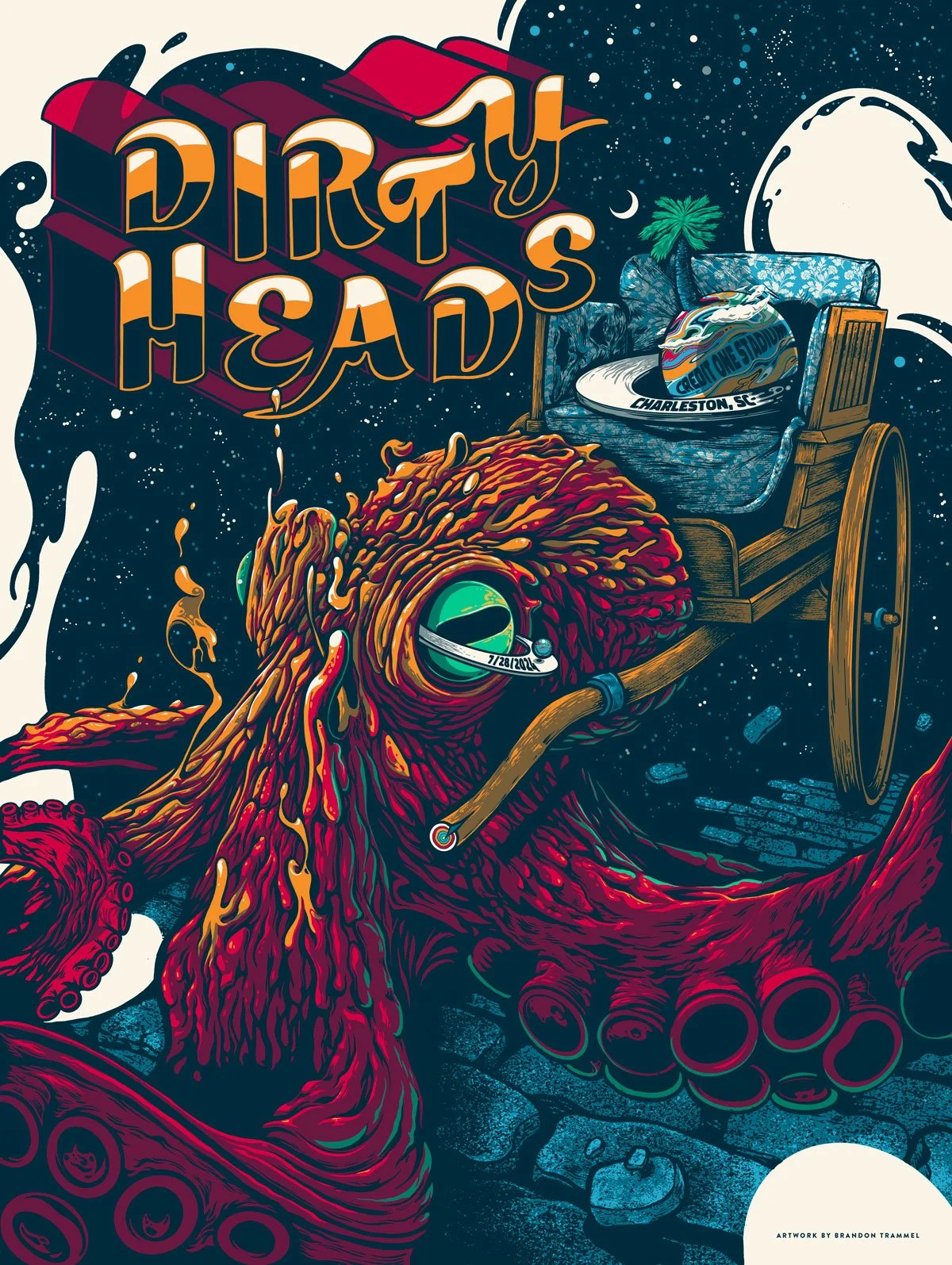 DirtyHeads_CharlestonSC_WEB.jpg