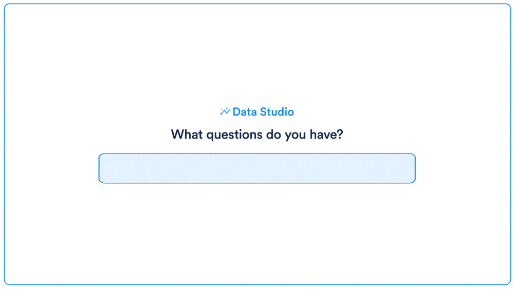 Data Studio v4 small.gif