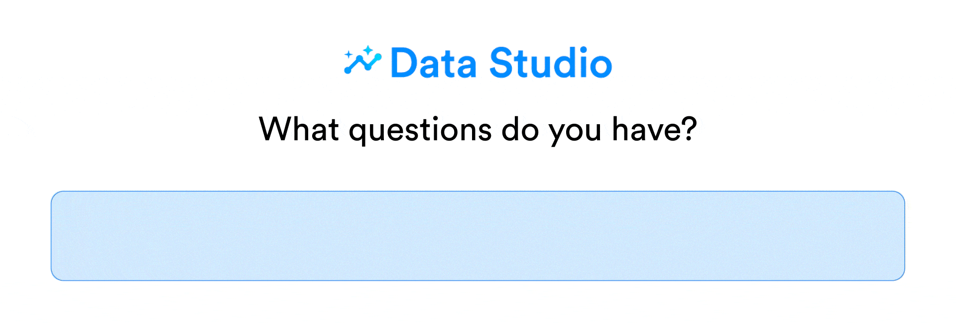 Data Studio Prompts Cropped-aep_1.gif