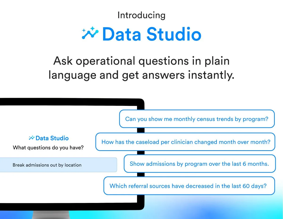 Data-Studio-Display.jpg