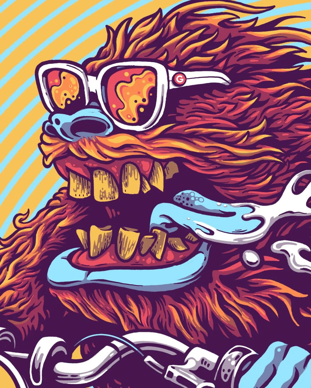 Goose-Poster-detail1 (2).jpg