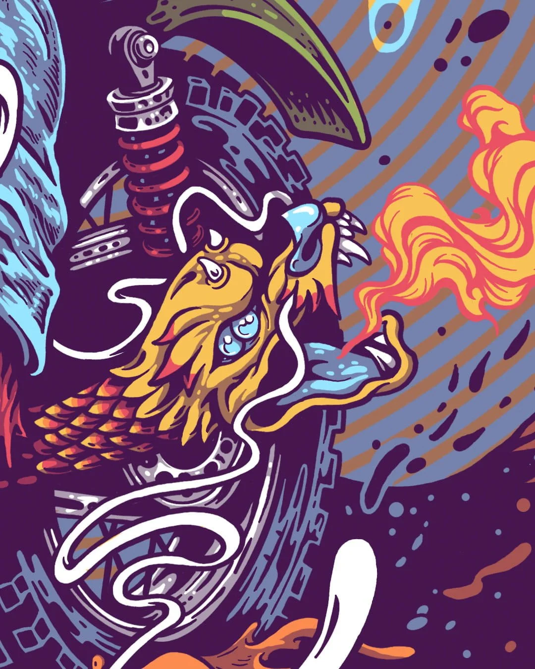 Goose-Poster-detail2 (2).jpg