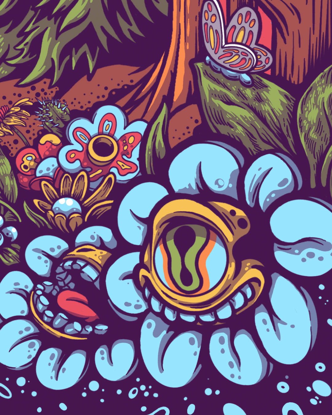 Goose-Poster-detail3 (2).jpg