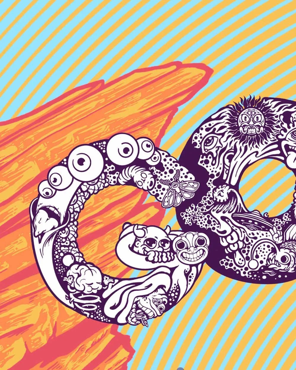 Goose-Poster-detailtext-01-(1)-(1).jpg