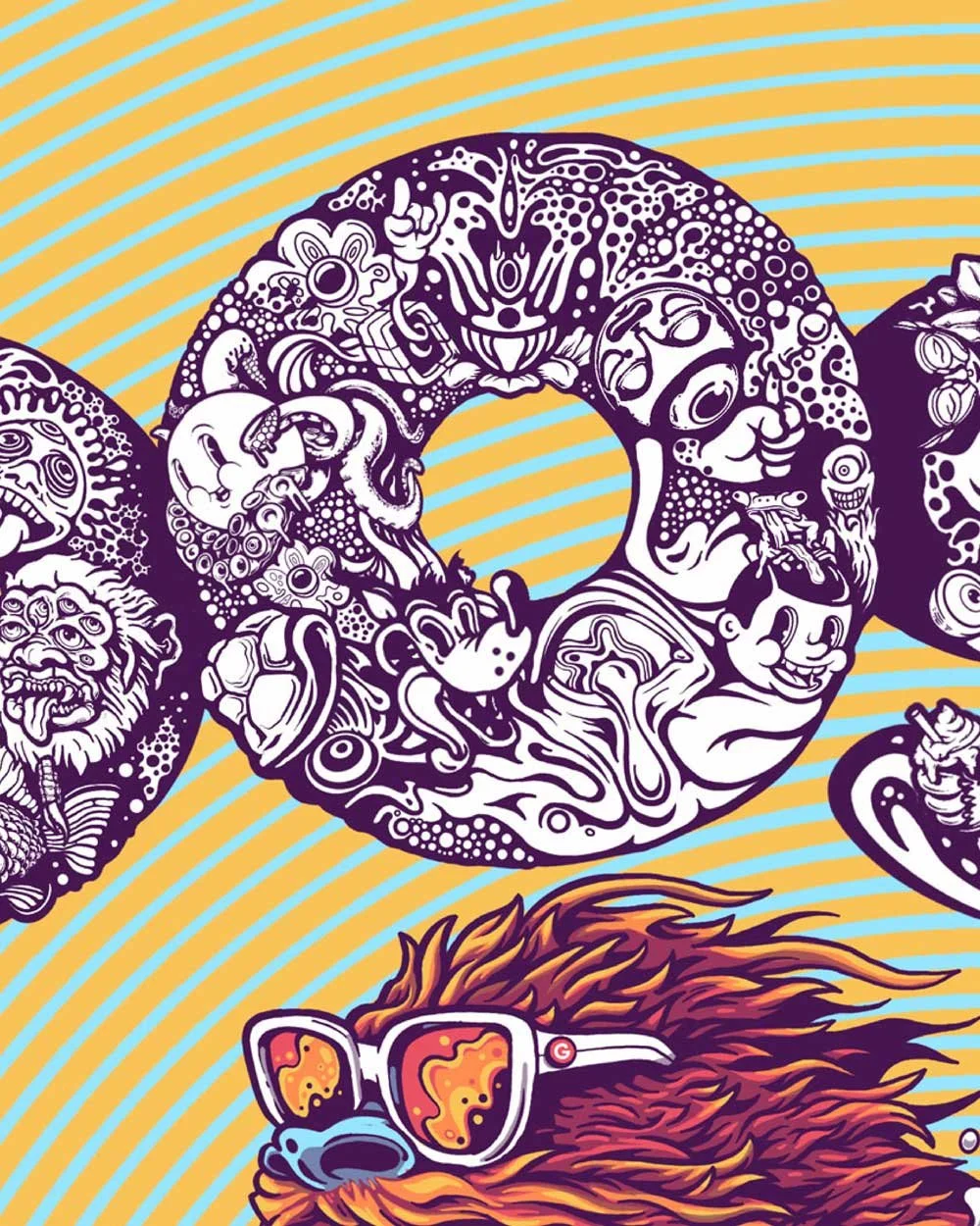 Goose-Poster-detailtext-02-(2)-(1).jpg