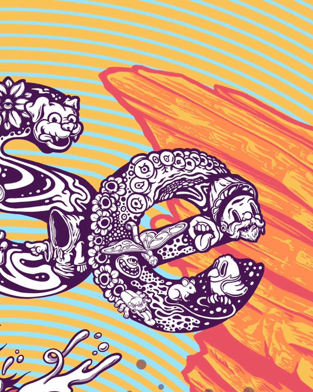 Goose-Poster-detailtext-03-(2)-(1).jpg