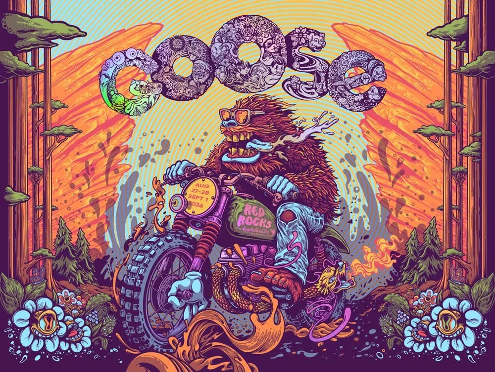 Goose-Poster-Foil-web.jpg