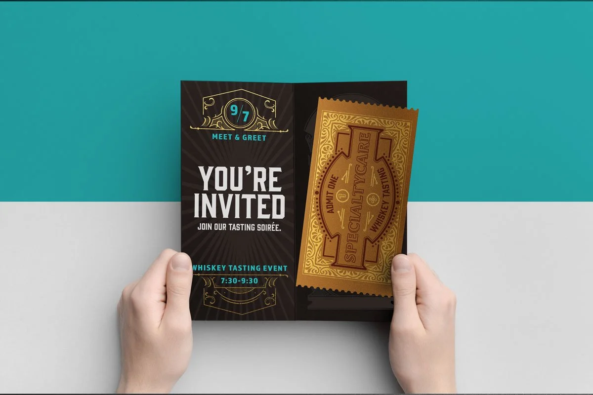 Invite2.jpg