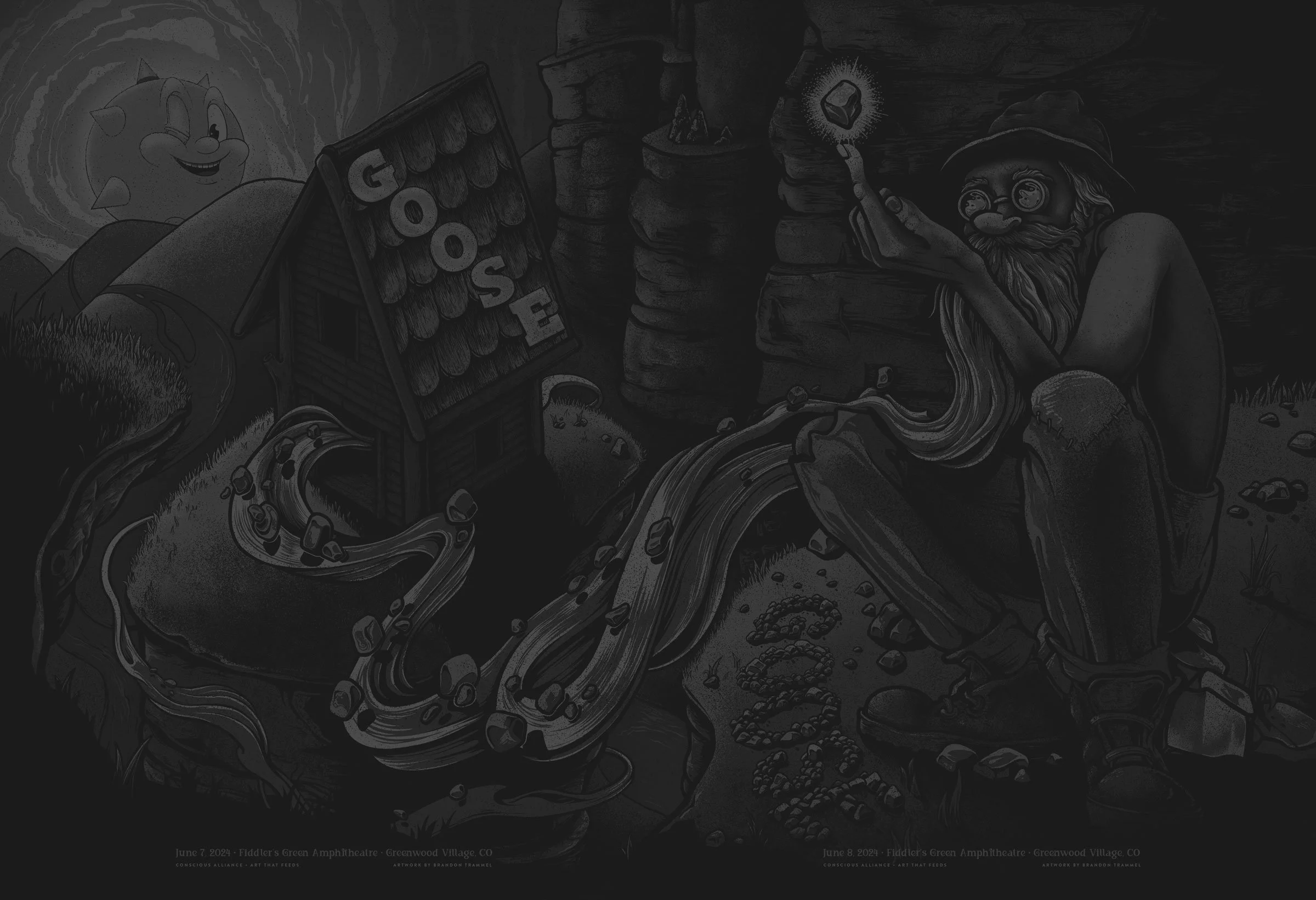 BW_ConsciousAlliance_GooseDiptych_Colorway2_WEB-(1).jpg