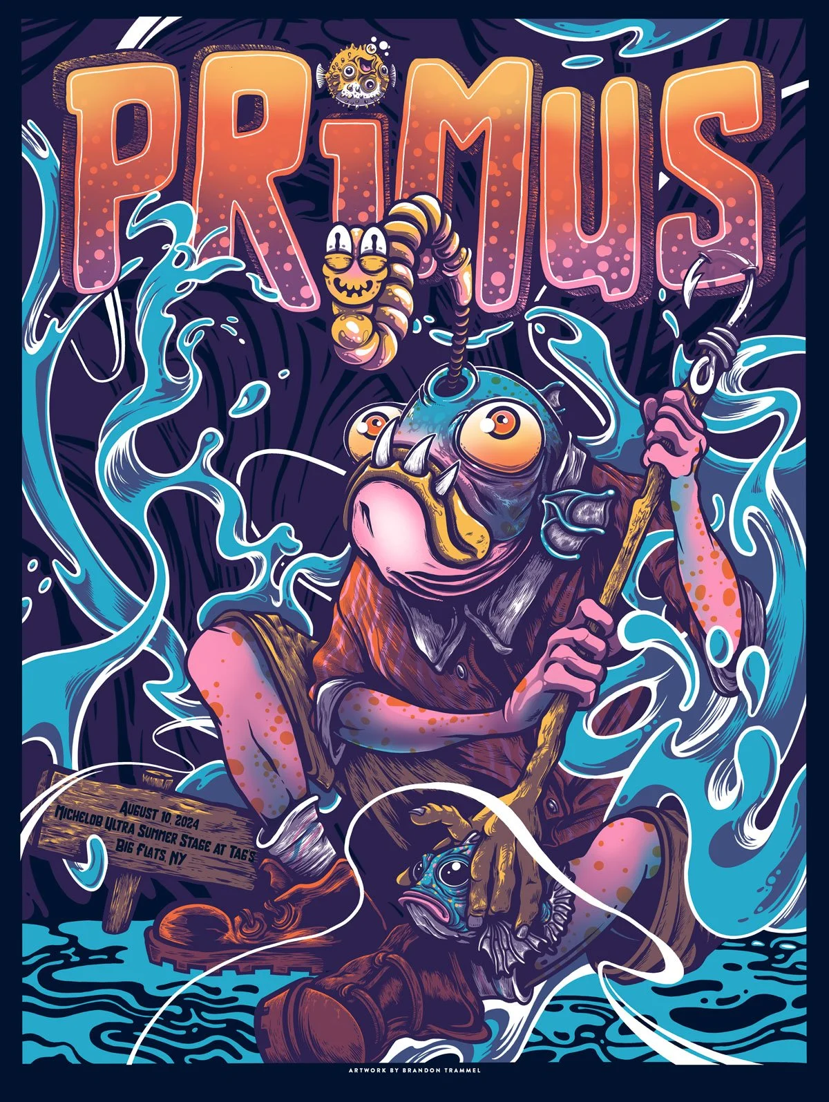 Primus_BigFlats_Final_WEB.jpg