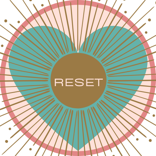 Reset