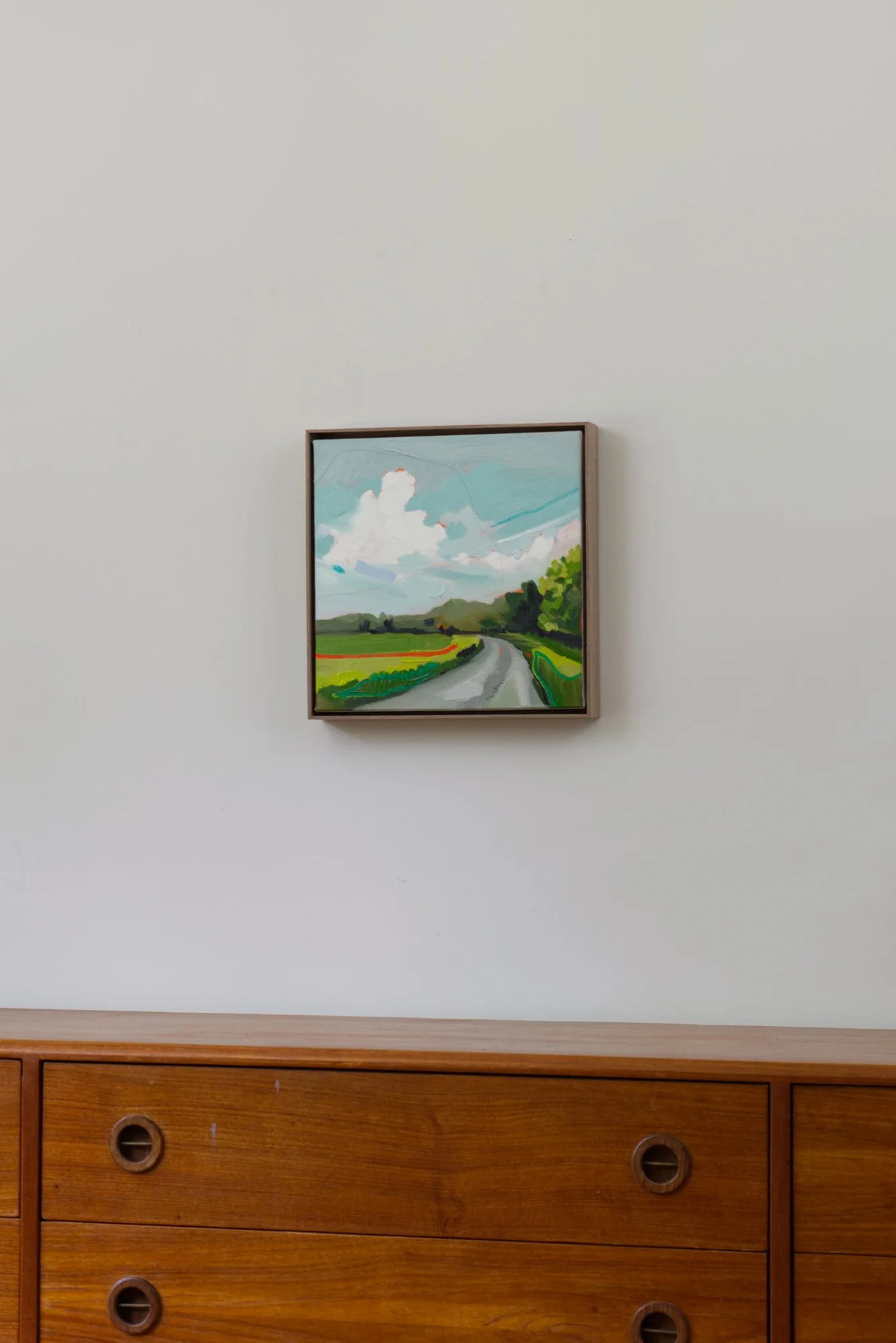 3rdSideroad_12x12_5.jpg