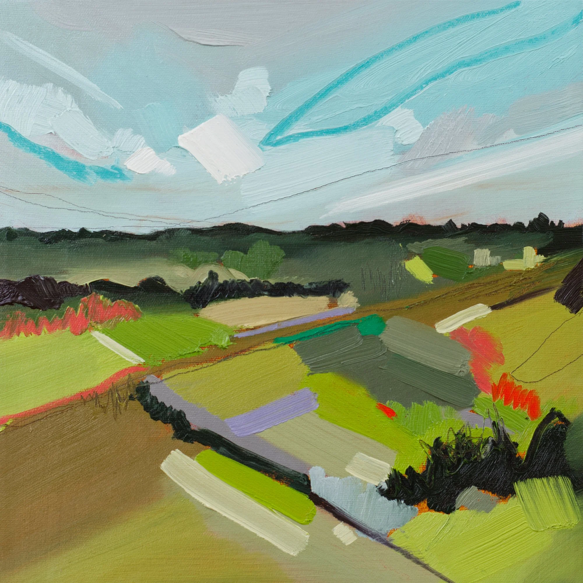 QuiltedEarth-12x12_2.jpg