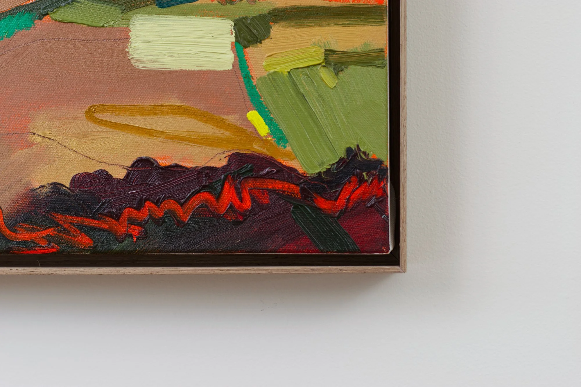 Furrows_12x16_4.jpg