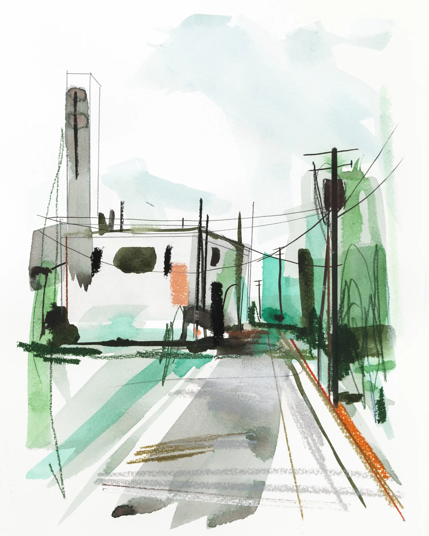 Pewabic