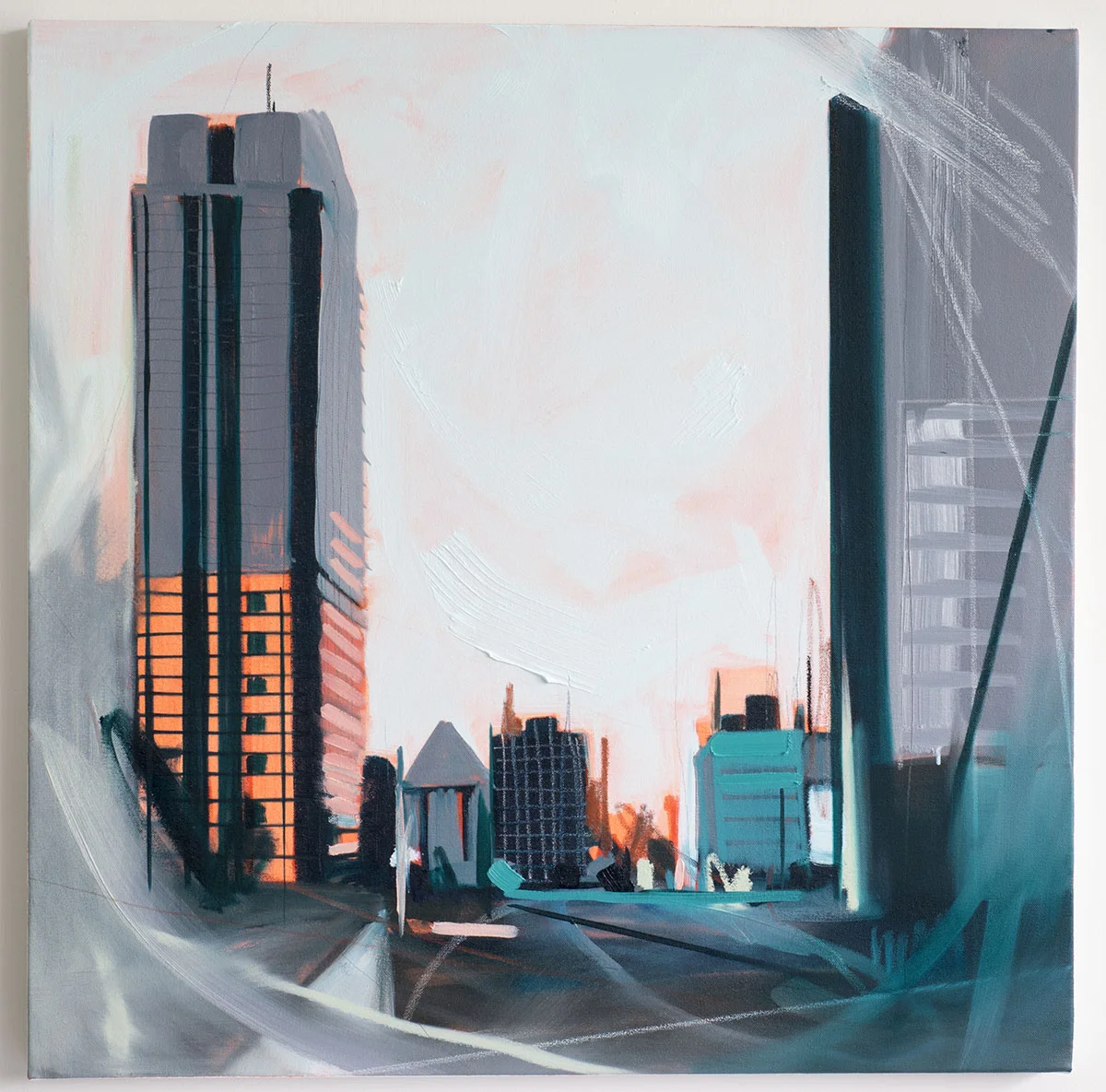 From #10 *Sold*