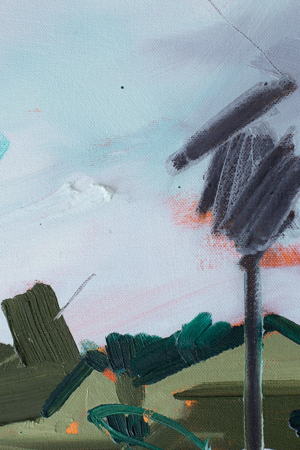 Centennial_OilPainting_18x18_JoannaGresik-01.jpg