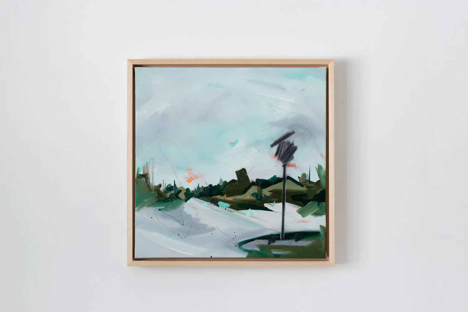 Centennial_OilPainting_18x18_JoannaGresik-02.jpg