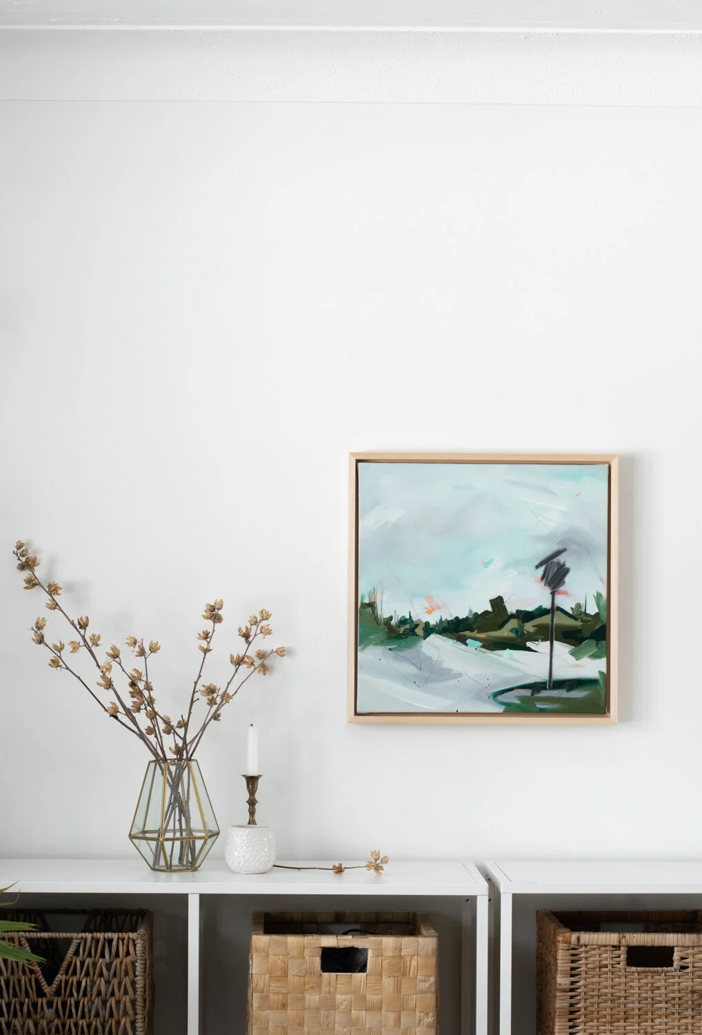 Centennial_OilPainting_18x18_JoannaGresik-03.jpg
