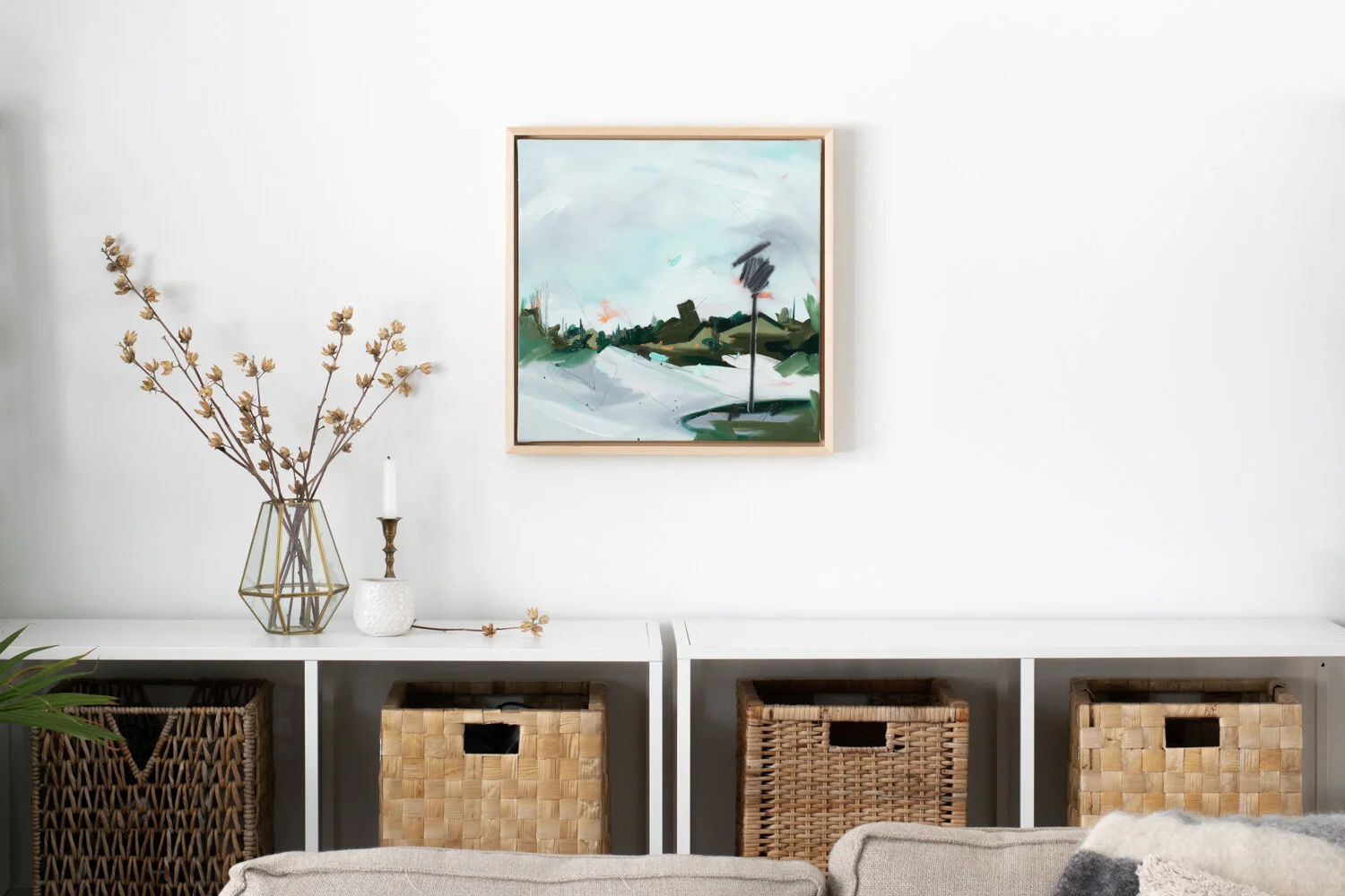 Centennial_OilPainting_18x18_JoannaGresik-05.jpg