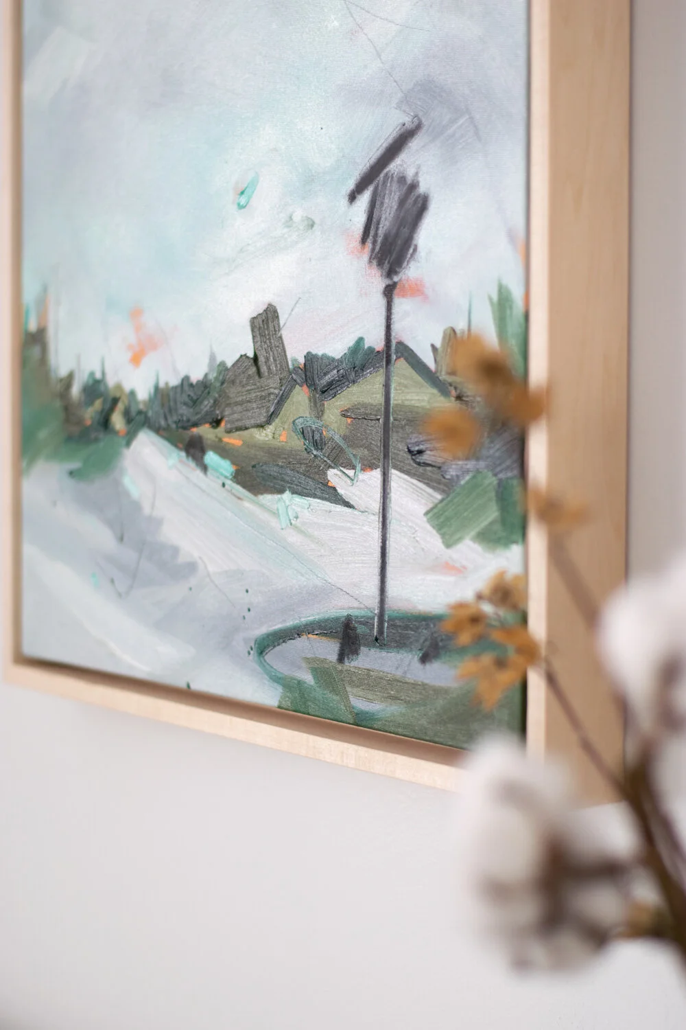Centennial_OilPainting_18x18_JoannaGresik-07.jpg