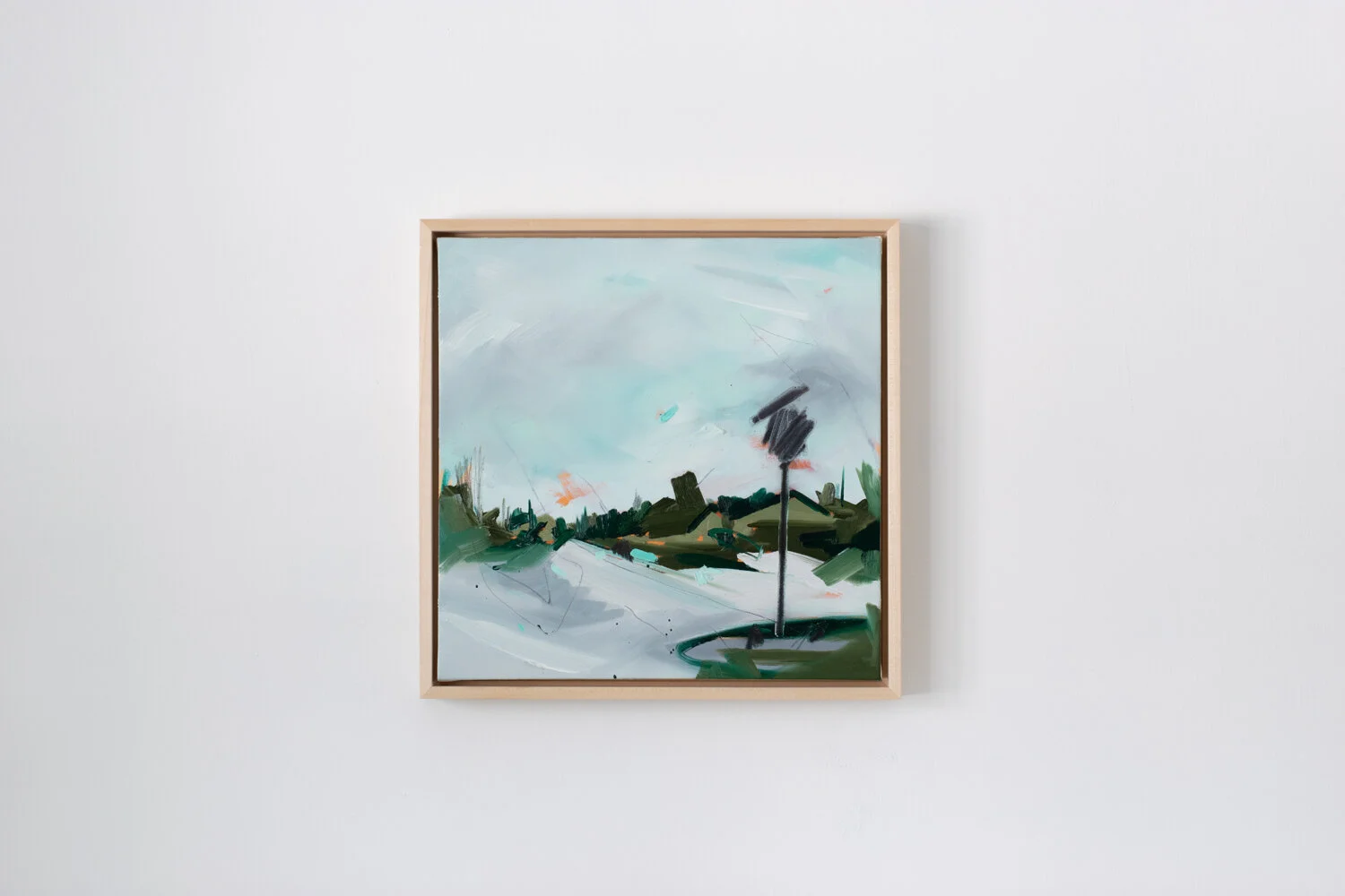 Centennial_OilPainting_18x18_JoannaGresik-08.jpg