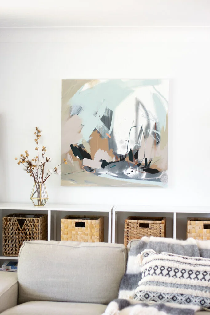 Basking_36x36-3.jpg