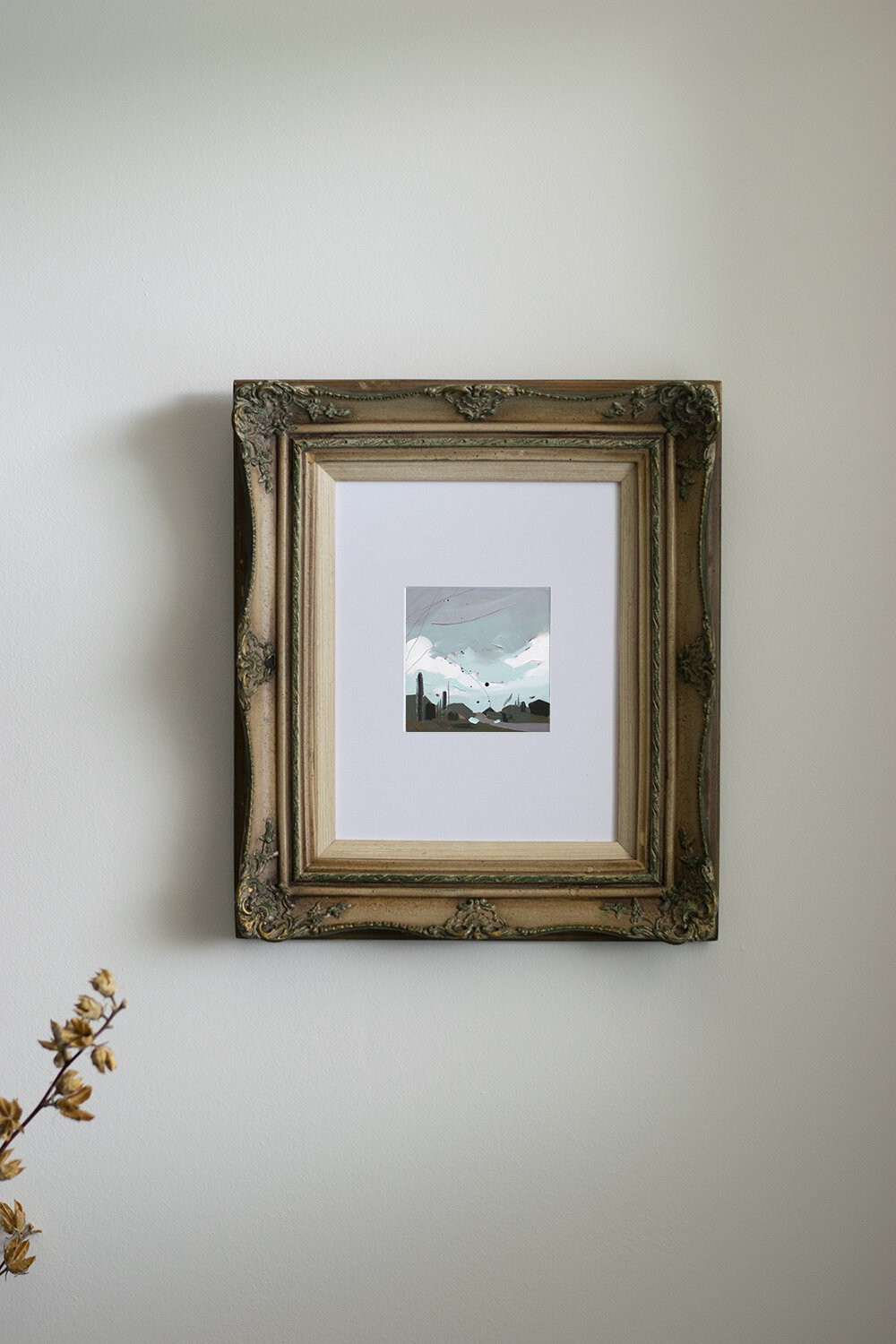 Print_Frame-linwood.jpg