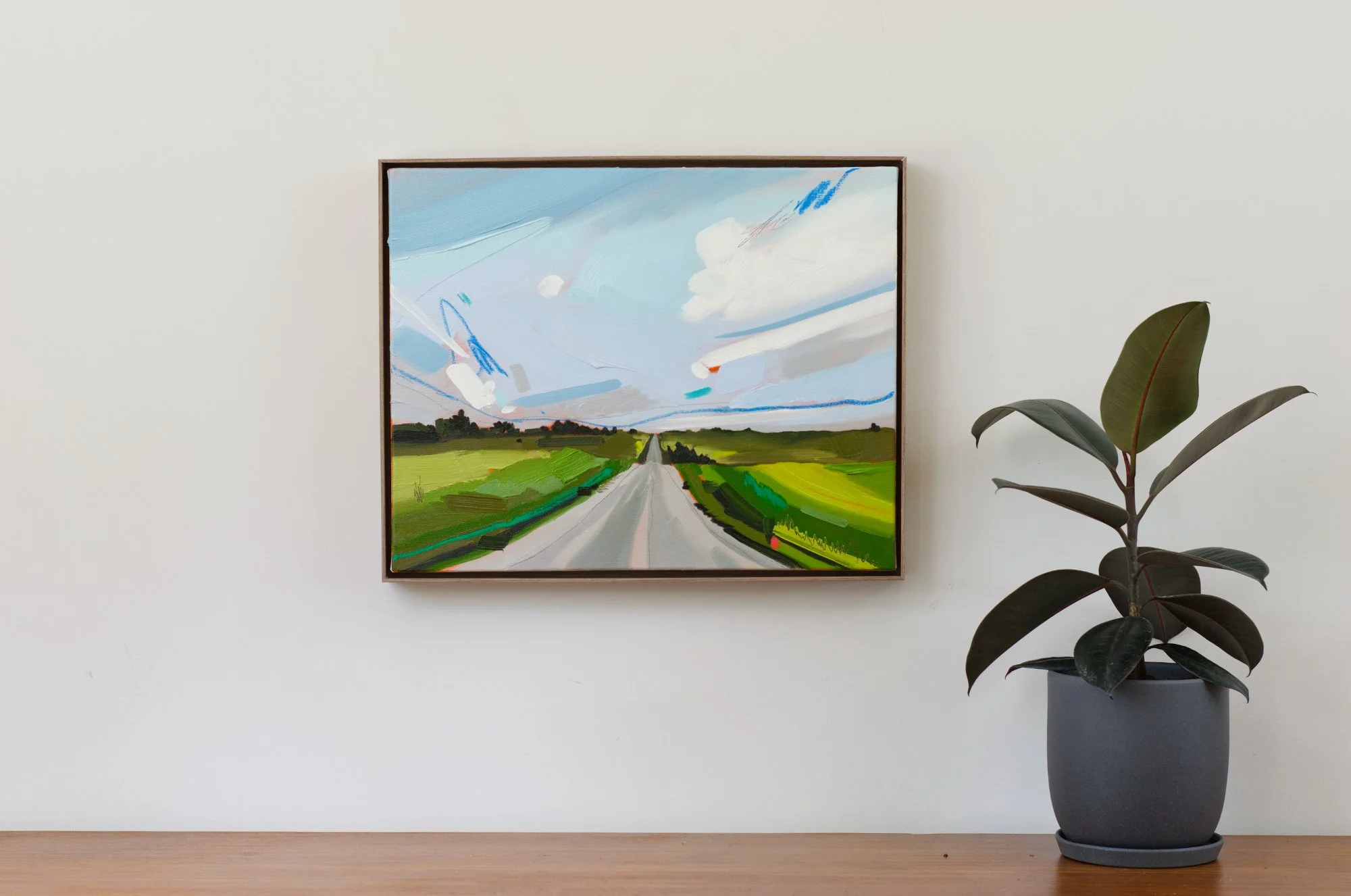 LongWayRound_16x20_1.jpg