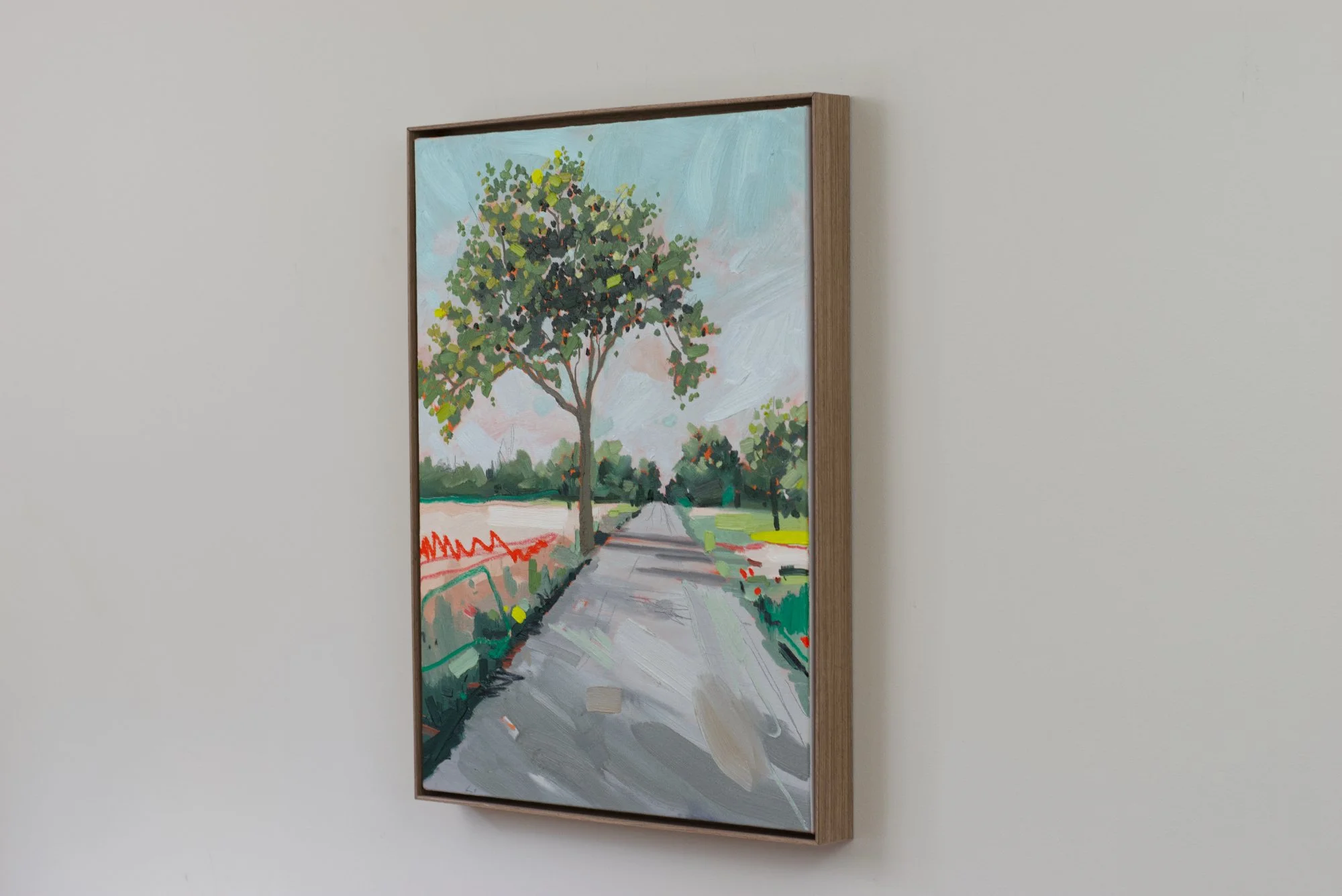 BlackBeachLane-18x24_2.jpg