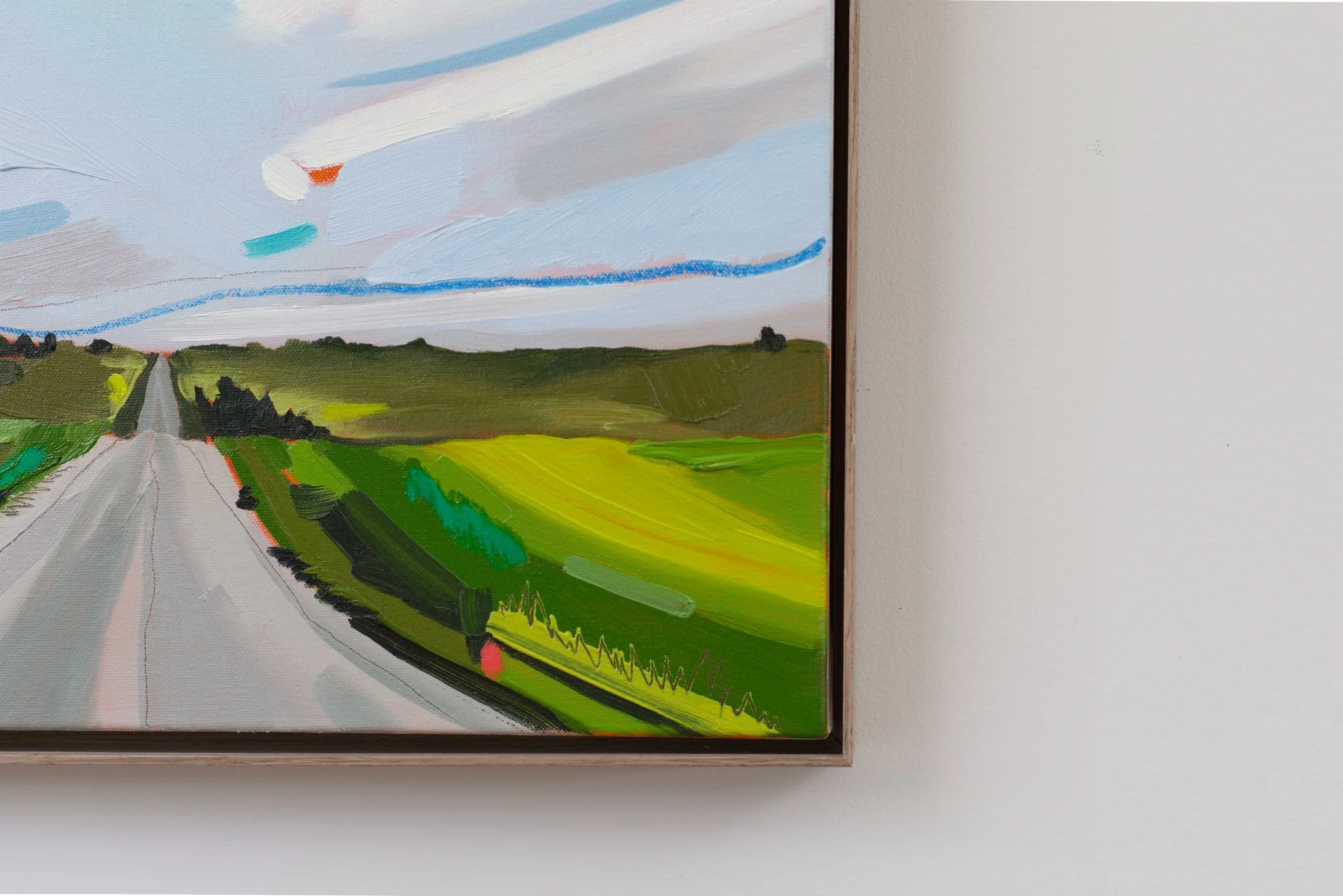 LongWayRound_16x20_3.jpg