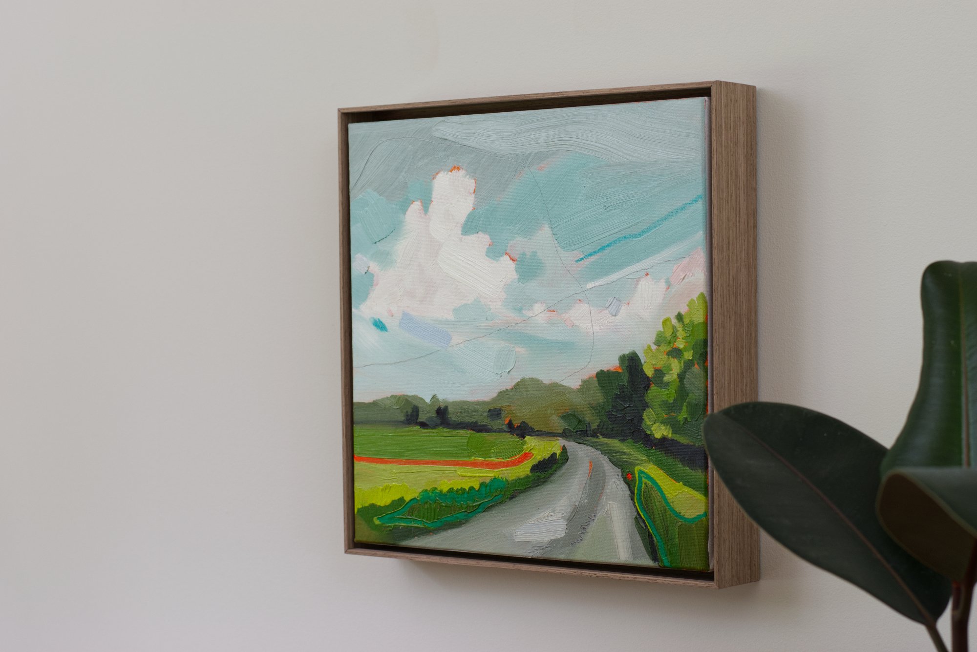 3rdSideroad_12x12_4.jpg