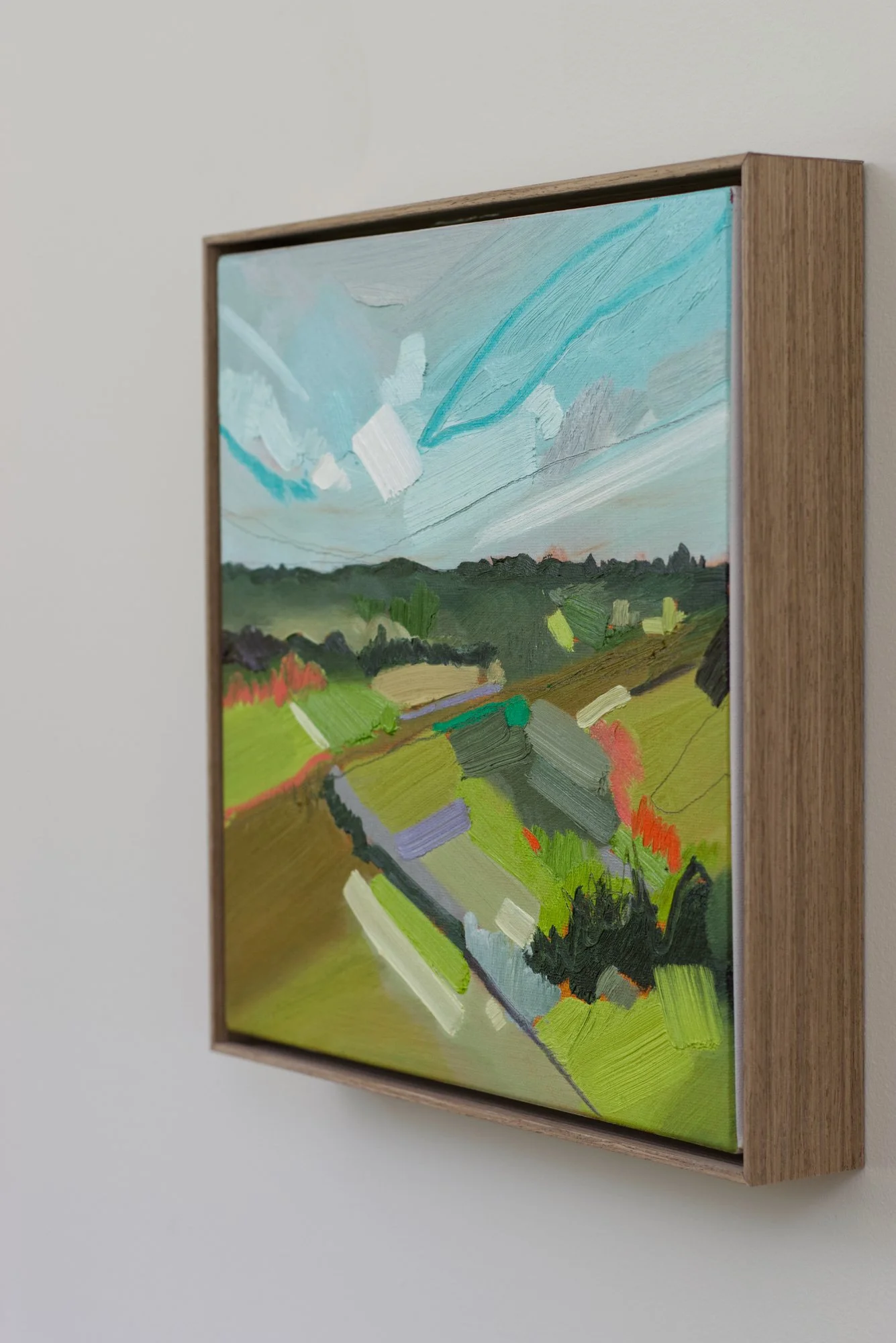 QuiltedEarth-12x12_6.jpg