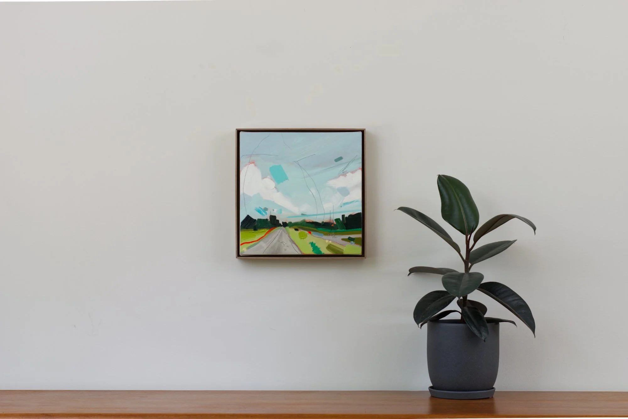ConcessionRd5_12x12_1.jpg