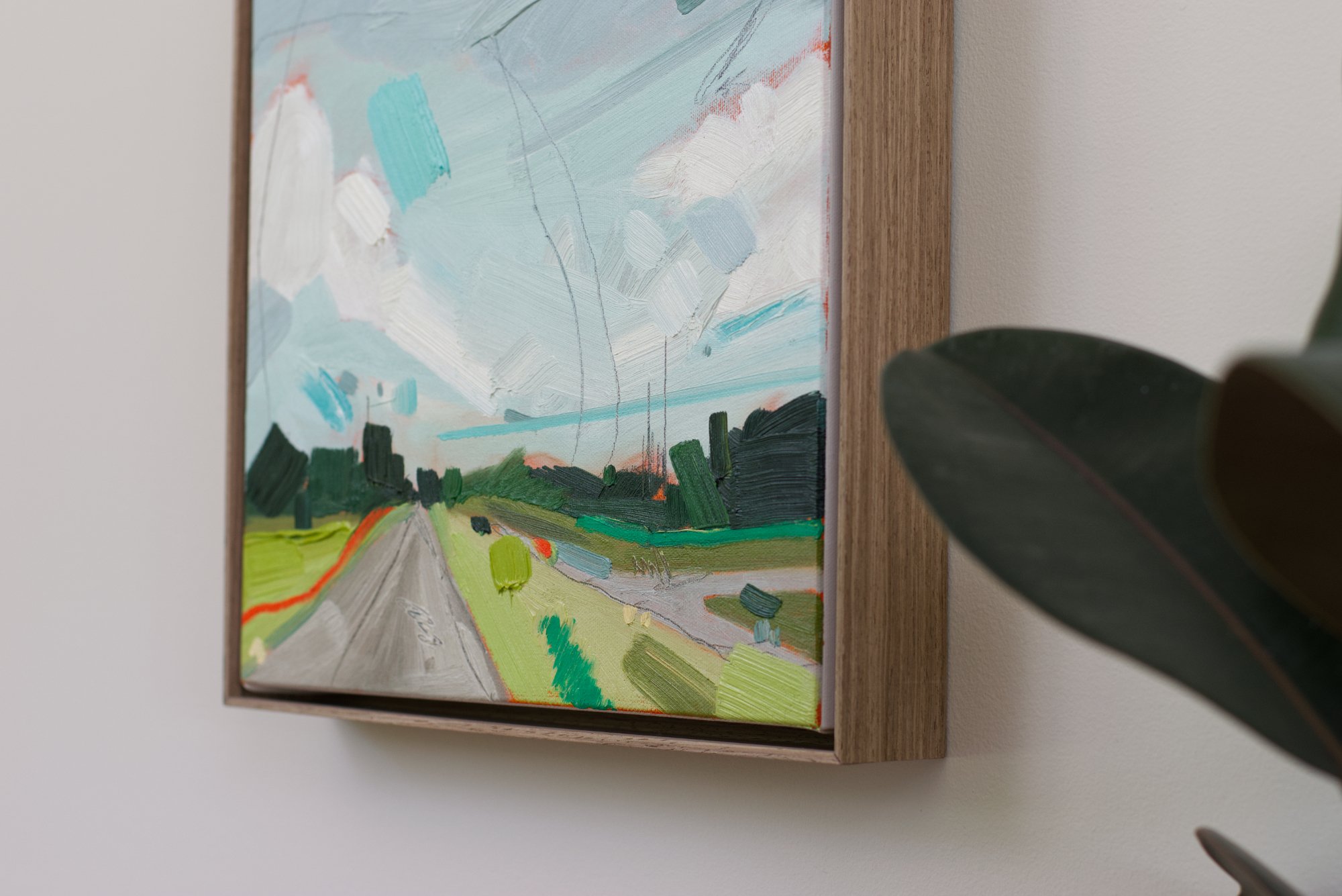 ConcessionRd5_12x12_3.jpg