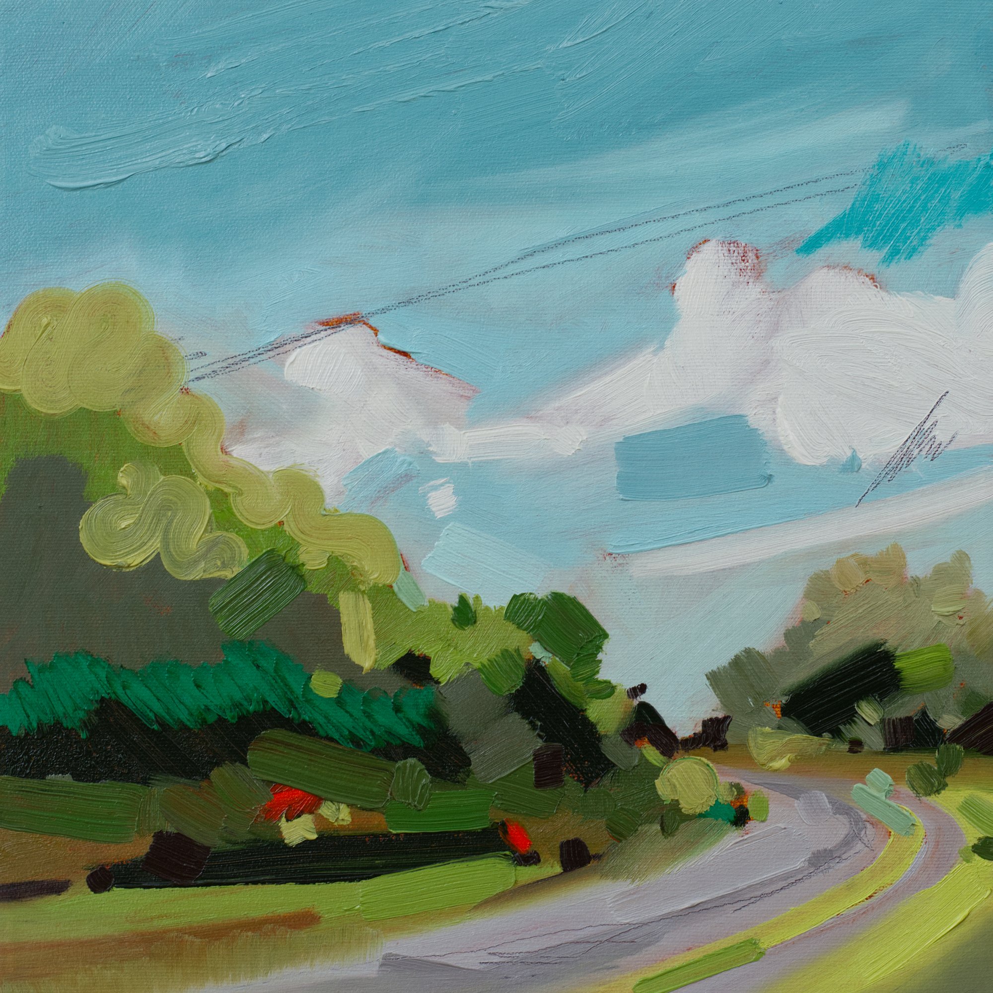 WindingGravel-12x12_2.jpg
