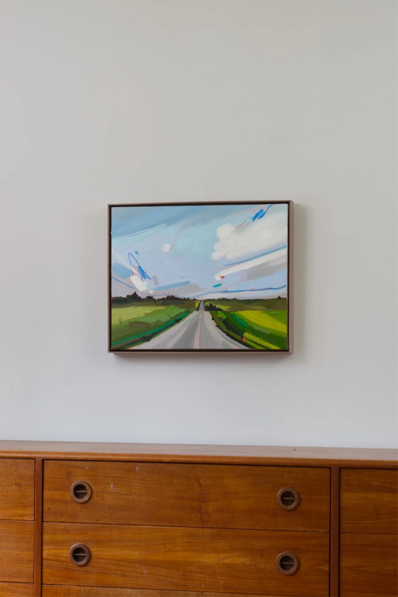 LongWayRound_16x20_6.jpg