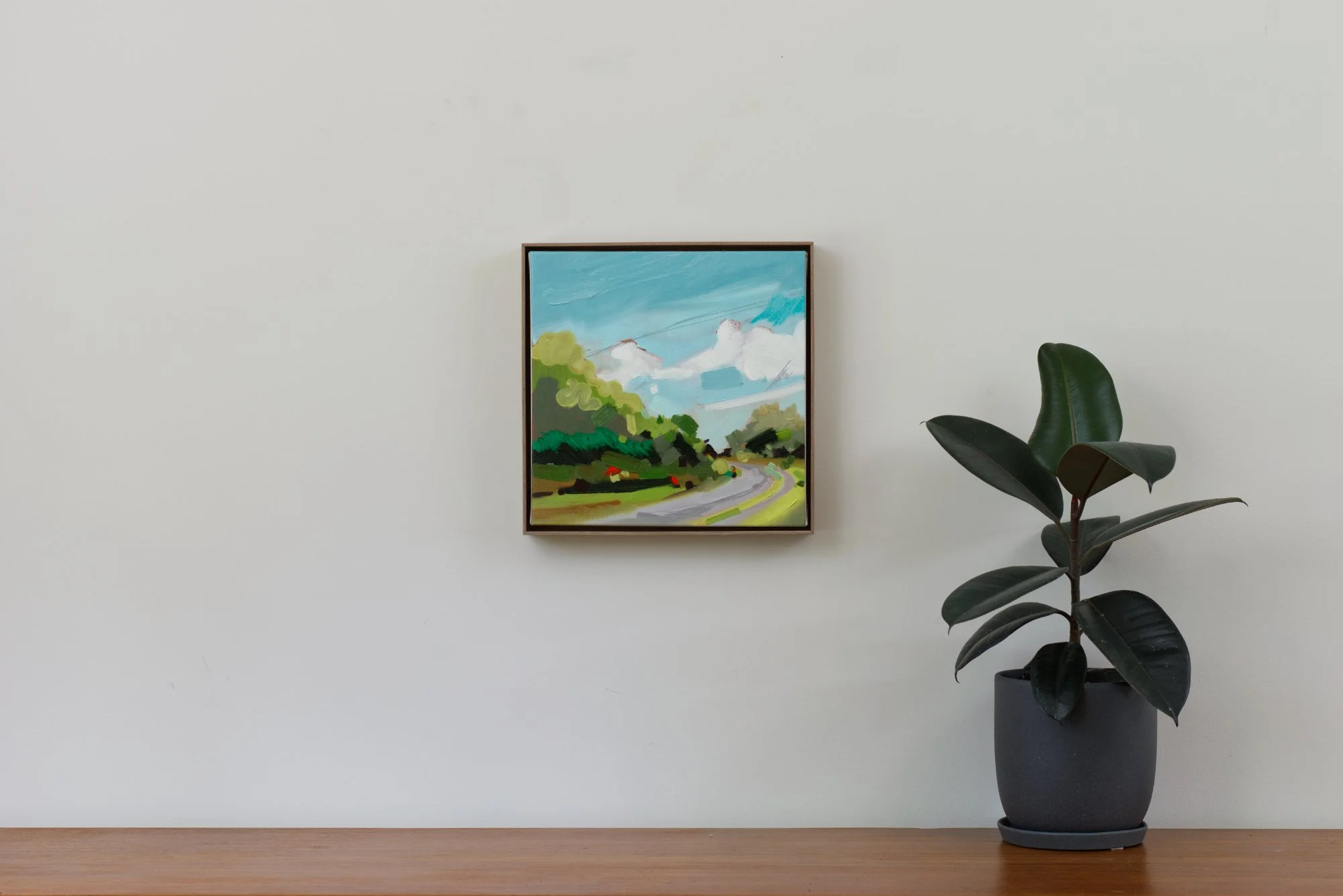 WindingGravel-12x12_1.jpg