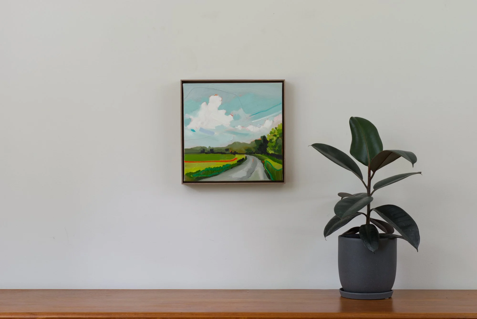 3rdSideroad_12x12_1.jpg