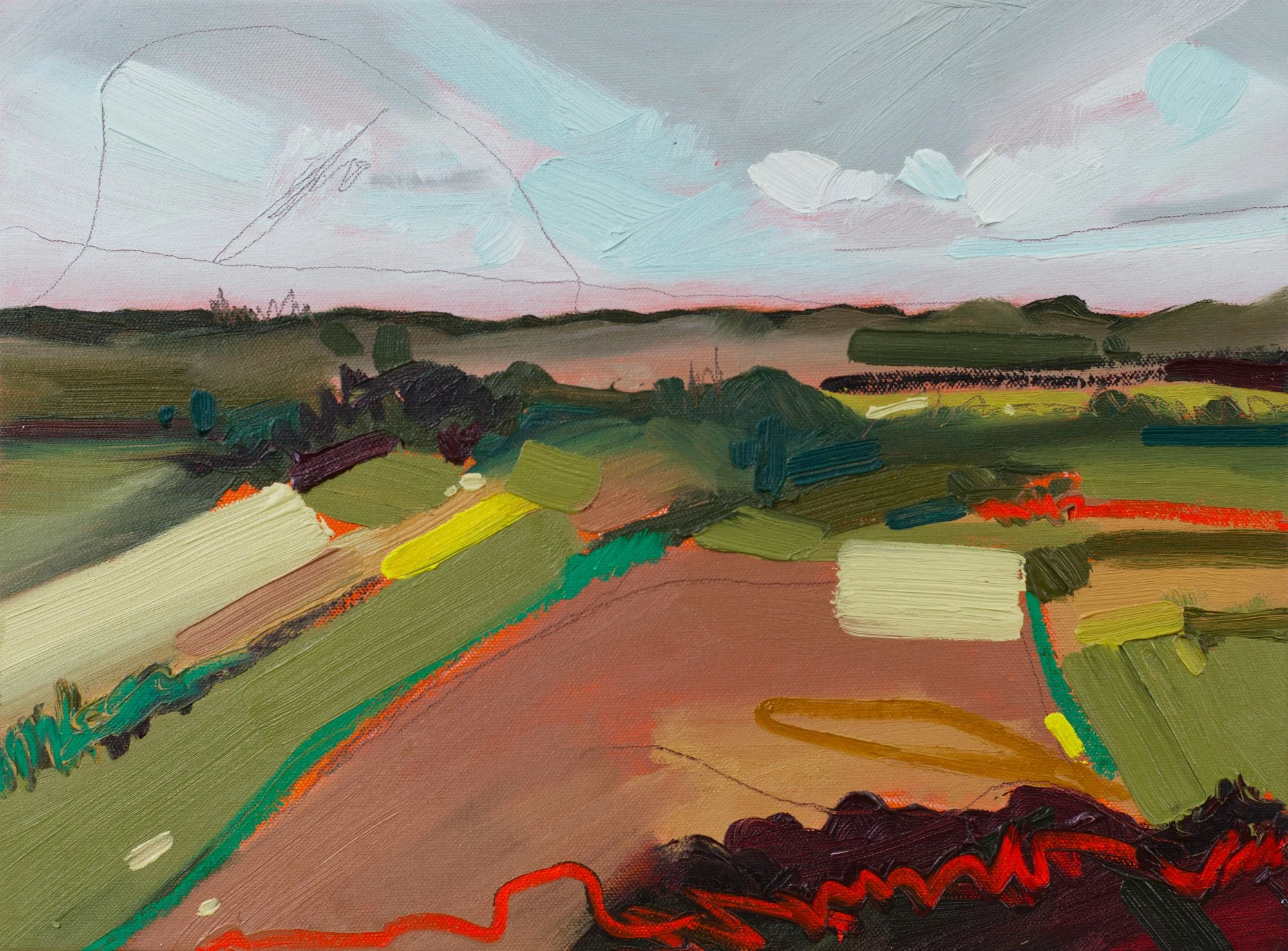 Furrows_12x16_2.jpg