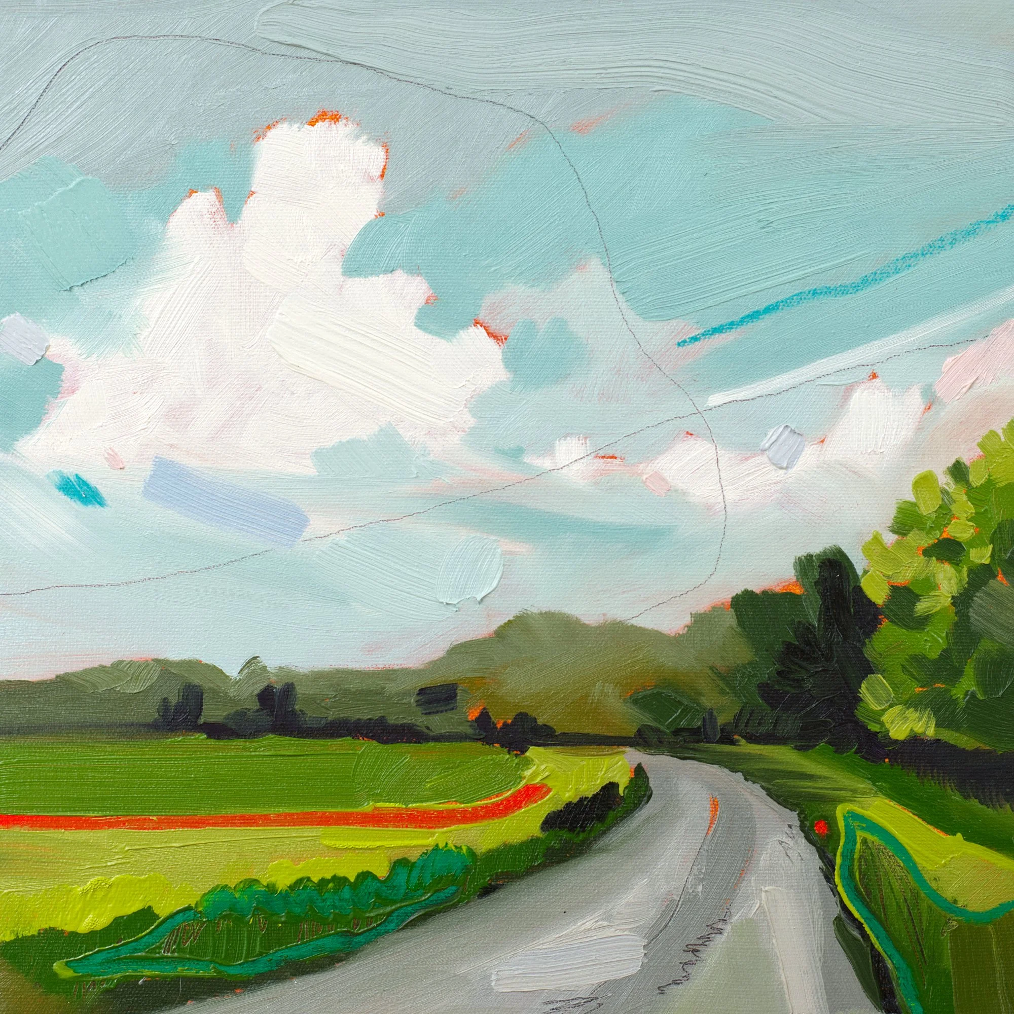 3rdSideroad_12x12_2.jpg