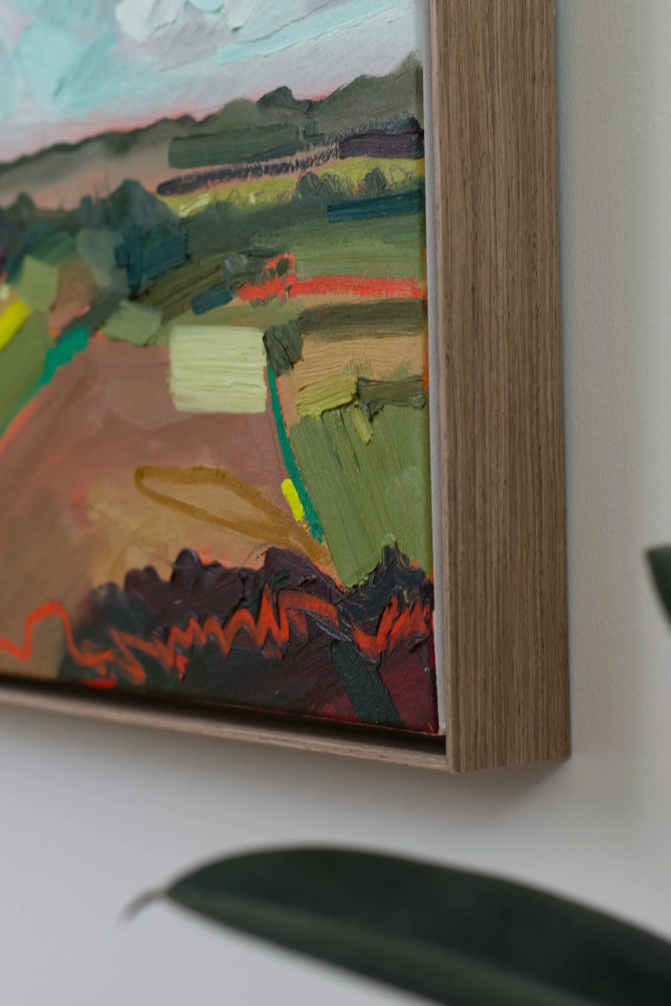 Furrows_12x16_6.jpg