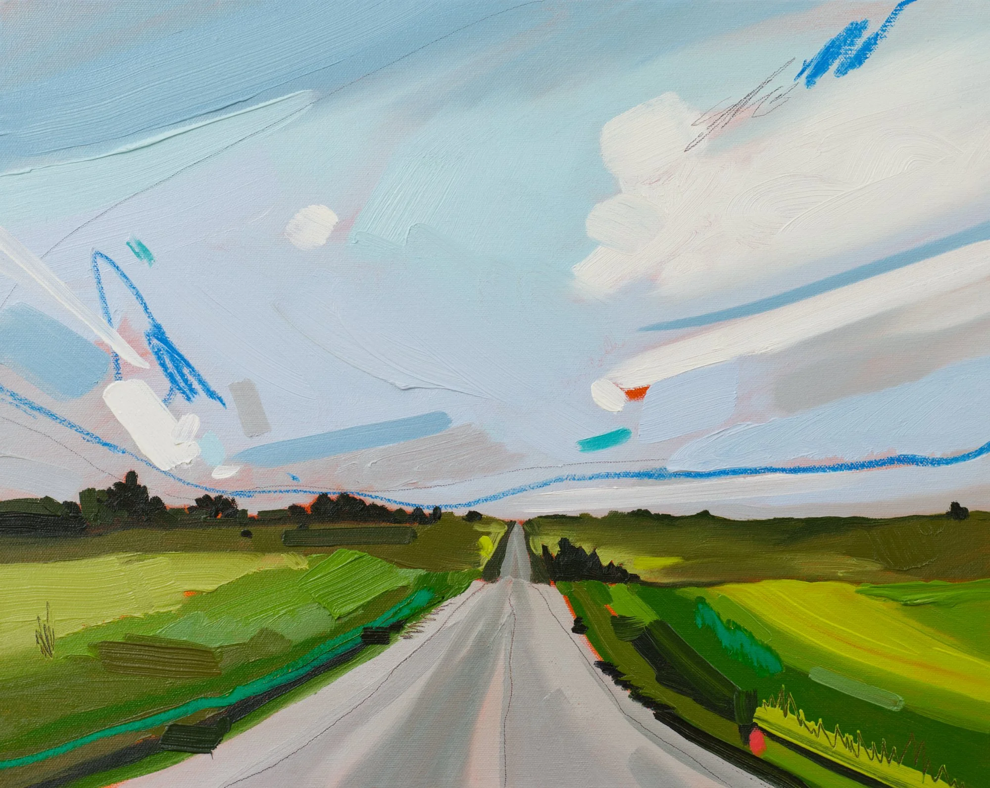 LongWayRound_16x20_2.jpg